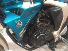 https://riyasewana.com/uploads/yamaha-yama-fz-101554511166.jpg