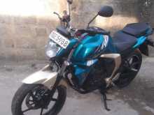 https://riyasewana.com/uploads/yamaha-yama-fz-101554511232.jpg
