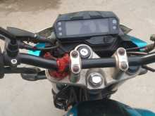 https://riyasewana.com/uploads/yamaha-yama-fz-101554511324.jpg