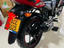 https://riyasewana.com/uploads/yamaha-yamah-2221204113272.jpg