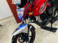 https://riyasewana.com/uploads/yamaha-yamah-2221204113674.jpg