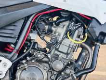 https://riyasewana.com/uploads/yamaha-yamah-xt-816441022092.jpg