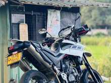 https://riyasewana.com/uploads/yamaha-yamah-xt-816441122663.jpg