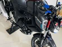 https://riyasewana.com/uploads/yamaha-yamaha-111341213172.jpg