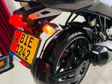 https://riyasewana.com/uploads/yamaha-yamaha-111341213423.jpg