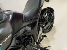 https://riyasewana.com/uploads/yamaha-yamaha-111341213924.jpg