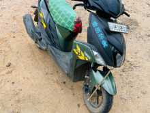 https://riyasewana.com/uploads/yamaha-yamaha-111412113582.jpg