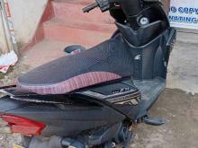 https://riyasewana.com/uploads/yamaha-yamaha-121355426292.jpg