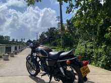 https://riyasewana.com/uploads/yamaha-yamaha-125-2121101922272.jpg