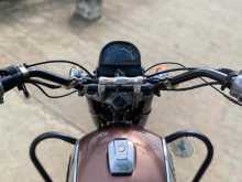 https://riyasewana.com/uploads/yamaha-yamaha-125-2121101922563.jpg