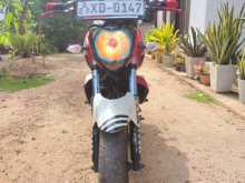 https://riyasewana.com/uploads/yamaha-yamaha-1413401613103.jpg
