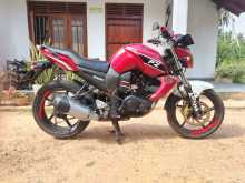 https://riyasewana.com/uploads/yamaha-yamaha-1413401613212.jpg