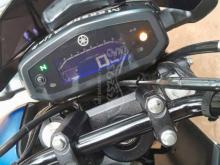 https://riyasewana.com/uploads/yamaha-yamaha-14211938492163.jpg
