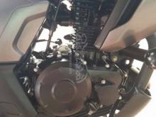 https://riyasewana.com/uploads/yamaha-yamaha-14211939479358.jpg