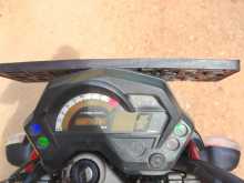 https://riyasewana.com/uploads/yamaha-yamaha-1822384113252.jpg