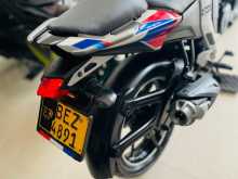 https://riyasewana.com/uploads/yamaha-yamaha-2020521013132.jpg