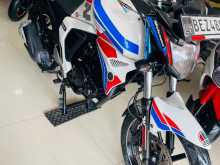 https://riyasewana.com/uploads/yamaha-yamaha-2020521013174.jpg