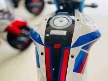 https://riyasewana.com/uploads/yamaha-yamaha-2020521013683.jpg