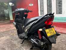 https://riyasewana.com/uploads/yamaha-yamaha-21016454092.jpg