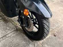 https://riyasewana.com/uploads/yamaha-yamaha-21016454303.jpg