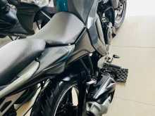 https://riyasewana.com/uploads/yamaha-yamaha-2120555113023.jpg