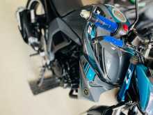 https://riyasewana.com/uploads/yamaha-yamaha-2120555113632.jpg