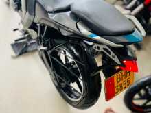 https://riyasewana.com/uploads/yamaha-yamaha-2120555113934.jpg