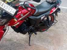 https://riyasewana.com/uploads/yamaha-yamaha-22650004494.jpg