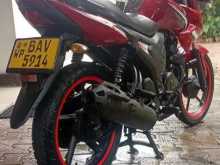 https://riyasewana.com/uploads/yamaha-yamaha-22650004673.jpg