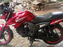 https://riyasewana.com/uploads/yamaha-yamaha-22650004992.jpg