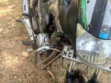 https://riyasewana.com/uploads/yamaha-yamaha-231228574833.jpg