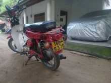 https://riyasewana.com/uploads/yamaha-yamaha-23924154112.jpg