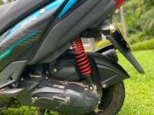 https://riyasewana.com/uploads/yamaha-yamaha-2413015913352.jpg