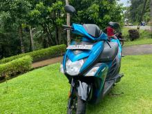 https://riyasewana.com/uploads/yamaha-yamaha-2413062519566.jpg
