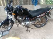 https://riyasewana.com/uploads/yamaha-yamaha-2416572513472.jpg
