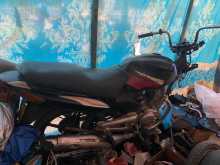 https://riyasewana.com/uploads/yamaha-yamaha-2915421213572.jpg