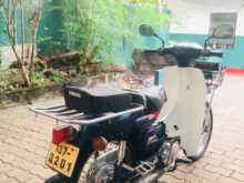https://riyasewana.com/uploads/yamaha-yamaha-308123113863.jpg