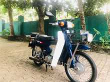 https://riyasewana.com/uploads/yamaha-yamaha-308123113882.jpg