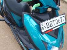 https://riyasewana.com/uploads/yamaha-yamaha-311615134212.jpg