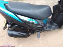https://riyasewana.com/uploads/yamaha-yamaha-311615134343.jpg