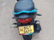 https://riyasewana.com/uploads/yamaha-yamaha-311616596216.jpg