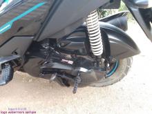 https://riyasewana.com/uploads/yamaha-yamaha-311616596765.jpg