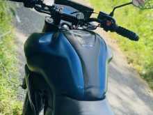 https://riyasewana.com/uploads/yamaha-yamaha-318462922222.jpg