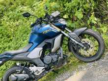 https://riyasewana.com/uploads/yamaha-yamaha-318462922993.jpg