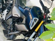 https://riyasewana.com/uploads/yamaha-yamaha-318475924733.jpg
