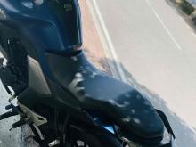 https://riyasewana.com/uploads/yamaha-yamaha-318475925002.jpg