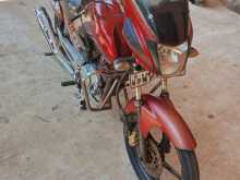 https://riyasewana.com/uploads/yamaha-yamaha-3753194322.jpg