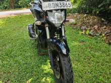 https://riyasewana.com/uploads/yamaha-yamaha-41622294542.jpg