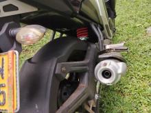 https://riyasewana.com/uploads/yamaha-yamaha-41623276605.jpg