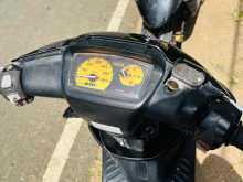 https://riyasewana.com/uploads/yamaha-yamaha-48012722022.jpg